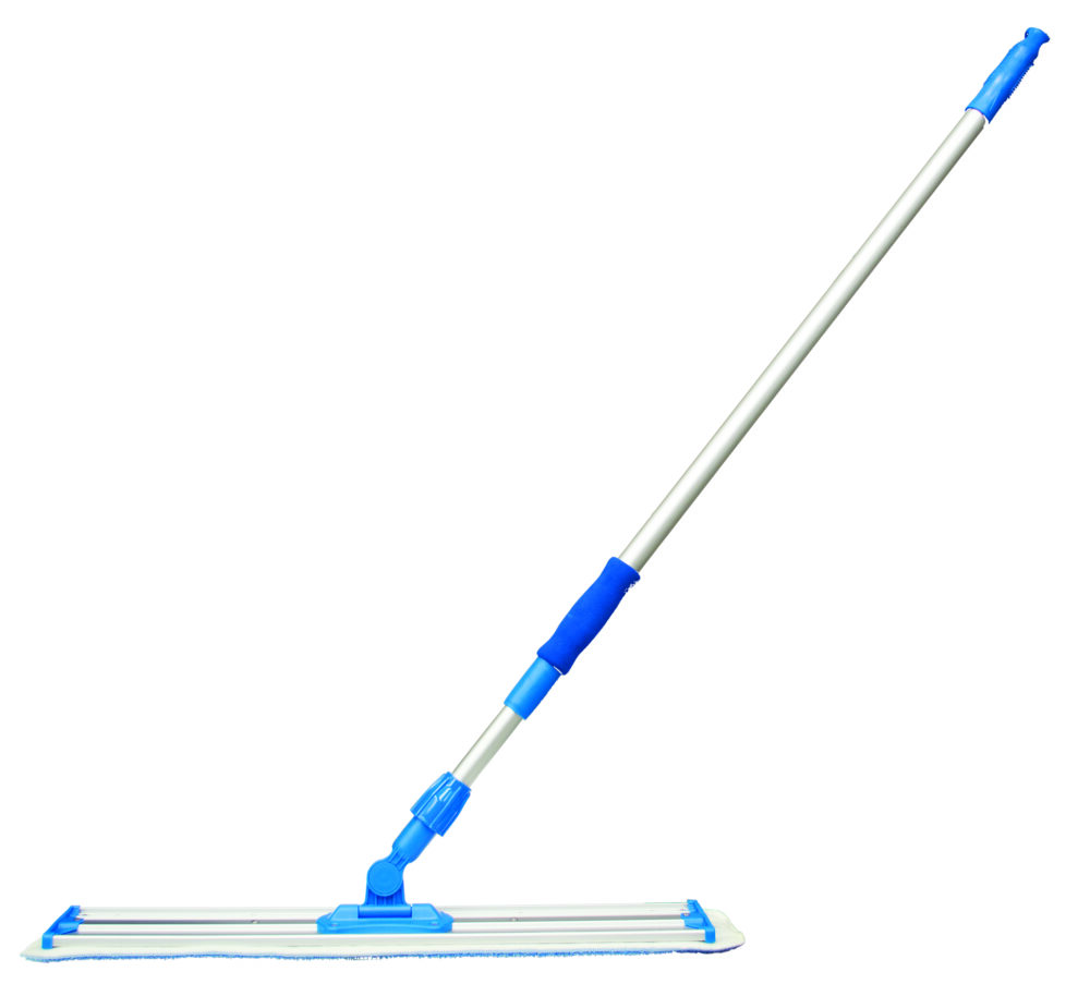Microfiber Applicator
