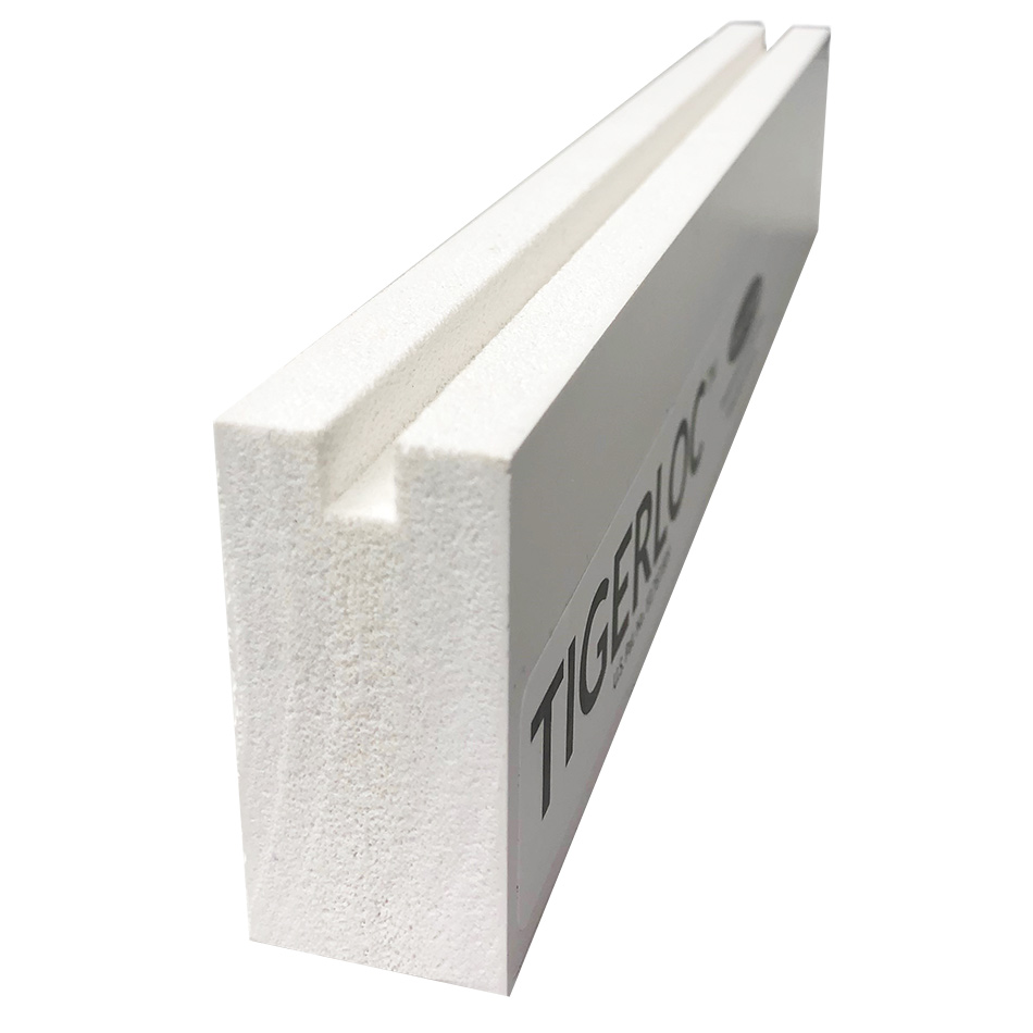 TigerLoc<sup>®</sup> / TigerLoc Plus<sup>®</sup>